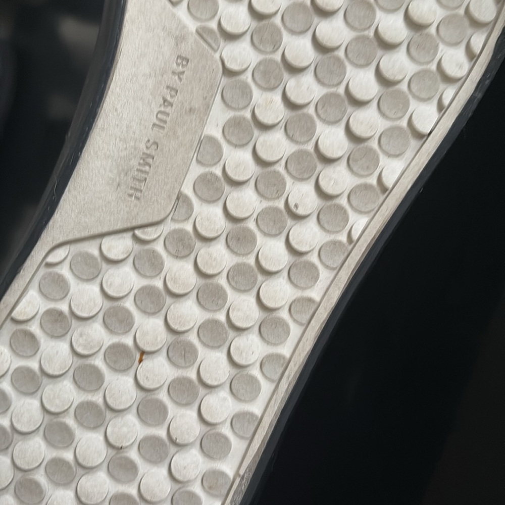 Paul Smith men’s sneakers - Picture 5 of 5